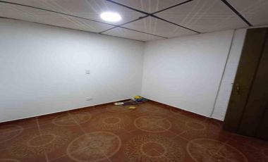 CASA EN ARRIENDO EN BOSQUES DEL NORTE/MANIZALES