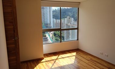 APARTAMENTO EN ARRIENDO UBICADO EN SABANETA SECTOR VEREDA SAN JOSE
