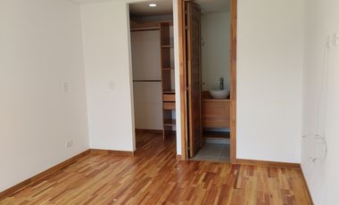 APARTAMENTO EN ARRIENDO UBICADO EN SABANETA SECTOR VEREDA SAN JOSE