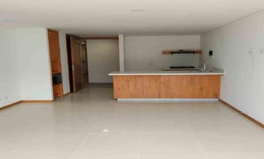 APARTAMENTO EN ARRIENDO UBICADO EN SABANETA SECTOR VEREDA SAN JOSE