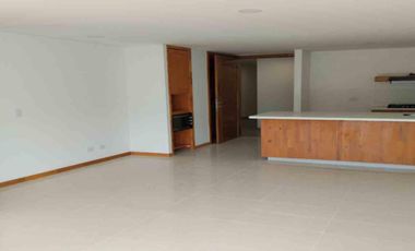 APARTAMENTO EN ARRIENDO UBICADO EN SABANETA SECTOR VEREDA SAN JOSE