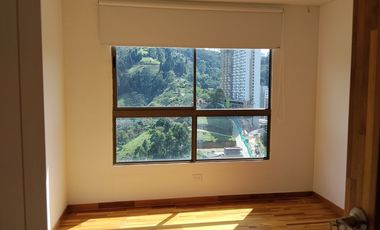 APARTAMENTO EN ARRIENDO UBICADO EN SABANETA SECTOR VEREDA SAN JOSE