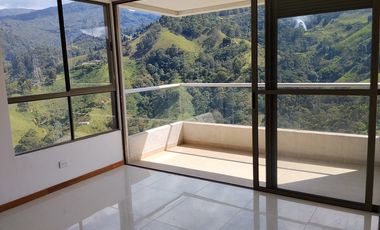 APARTAMENTO EN ARRIENDO UBICADO EN SABANETA SECTOR VEREDA SAN JOSE