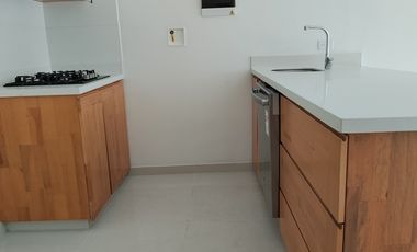 APARTAMENTO EN ARRIENDO UBICADO EN SABANETA SECTOR VEREDA SAN JOSE