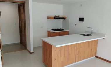 APARTAMENTO EN ARRIENDO UBICADO EN SABANETA SECTOR VEREDA SAN JOSE