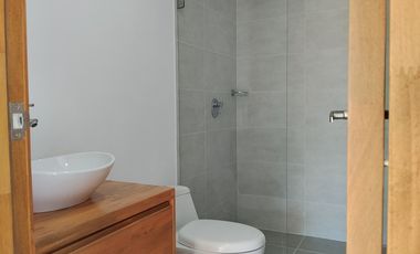 APARTAMENTO EN ARRIENDO UBICADO EN SABANETA SECTOR VEREDA SAN JOSE