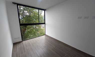 APARTAESTUDIO EN ARRIENDO EN SANTA HELENA/MANIZALES