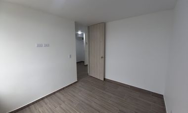 APARTAESTUDIO EN ARRIENDO EN SANTA HELENA/MANIZALES