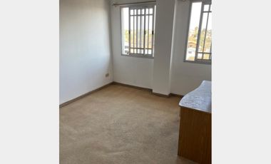 Departamento en Alquiler Villa Luzuriaga / La Matanza (A004 1499)