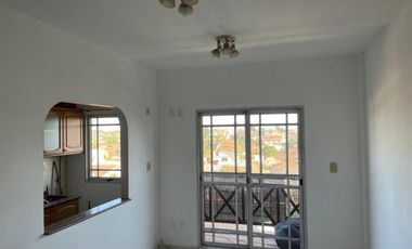 Departamento en Alquiler Villa Luzuriaga / La Matanza (A004 1499)