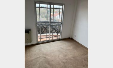 Departamento en Alquiler Villa Luzuriaga / La Matanza (A004 1499)