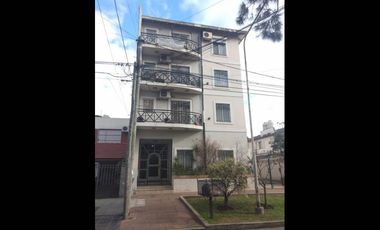 Departamento en Alquiler Villa Luzuriaga / La Matanza (A004 1499)