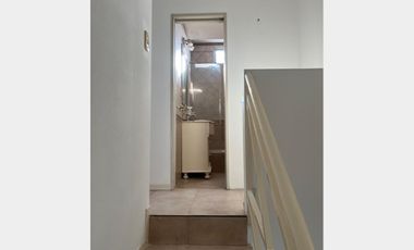 Departamento en Alquiler Villa Luzuriaga / La Matanza (A004 1499)