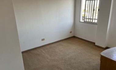 Departamento en Alquiler Villa Luzuriaga / La Matanza (A004 1499)