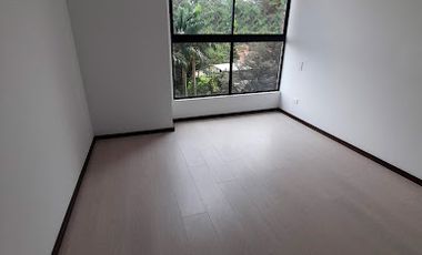ARRIENDO de APARTAMENTO en SABANETA