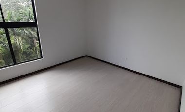 ARRIENDO de APARTAMENTO en SABANETA