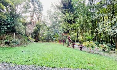 ARRIENDO de CASAS en ENVIGADO