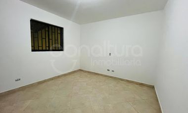 ARRIENDO de CASAS en ENVIGADO