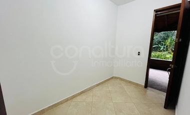 ARRIENDO de CASAS en ENVIGADO