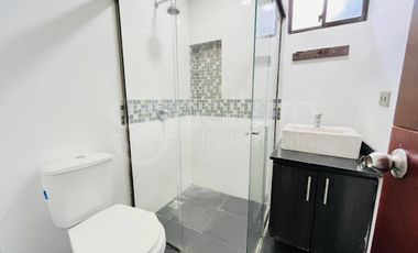 ARRIENDO de CASAS en ENVIGADO