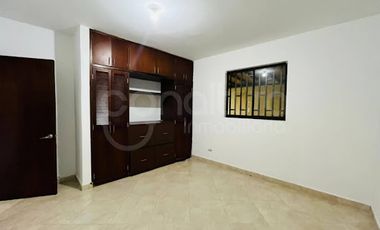 ARRIENDO de CASAS en ENVIGADO