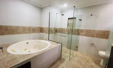 ARRIENDO de CASAS en ENVIGADO