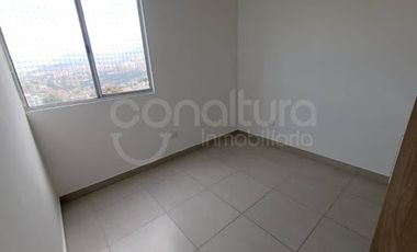 ARRIENDO de APARTAMENTO en ENVIGADO