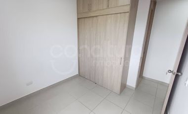 ARRIENDO de APARTAMENTO en ENVIGADO