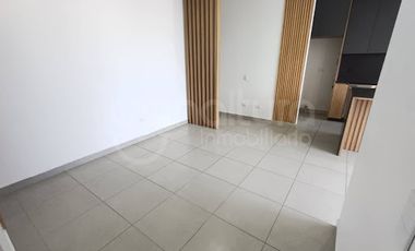 ARRIENDO de APARTAMENTO en ENVIGADO