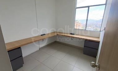 ARRIENDO de APARTAMENTO en ENVIGADO