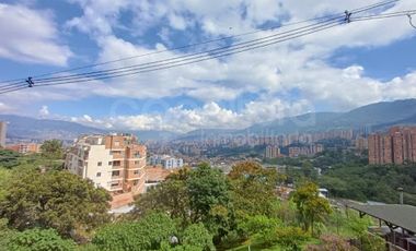 ARRIENDO de APARTAMENTO en ENVIGADO