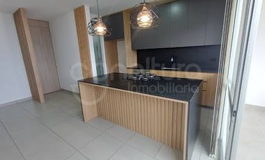 ARRIENDO de APARTAMENTO en ENVIGADO