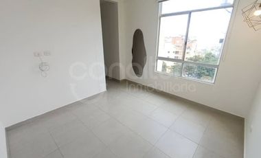 ARRIENDO de APARTAMENTO en ENVIGADO