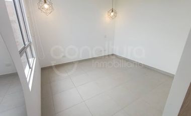 ARRIENDO de APARTAMENTO en ENVIGADO