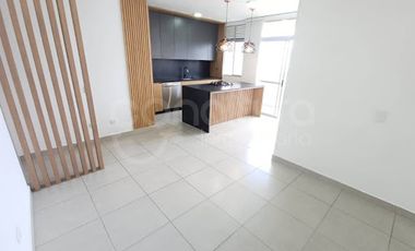 ARRIENDO de APARTAMENTO en ENVIGADO