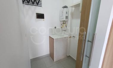 ARRIENDO de APARTAMENTO en ENVIGADO