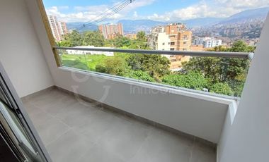 ARRIENDO de APARTAMENTO en ENVIGADO