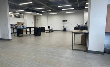 ARRIENDO de OFICINAS en CAJICA