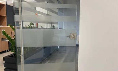 ARRIENDO de OFICINAS en CAJICA