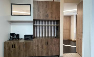 ARRIENDO de OFICINAS en CAJICA