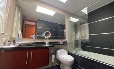 VENTA de CASAS en CAJICA