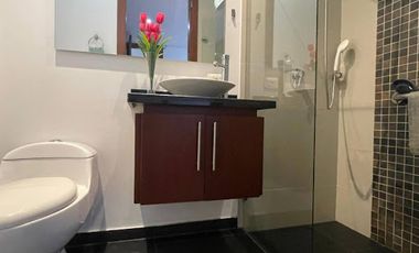 VENTA de CASAS en CAJICA