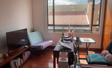 VENTA de CASAS en CAJICA