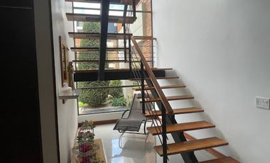 VENTA de CASAS en CAJICA