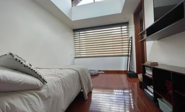 VENTA de CASAS en CAJICA