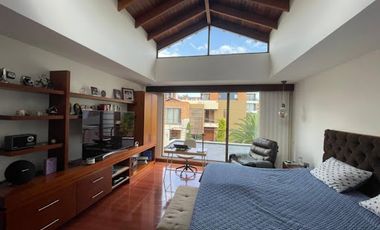 VENTA de CASAS en CAJICA