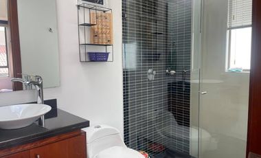 VENTA de CASAS en CAJICA