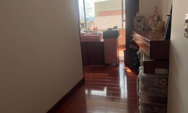 VENTA de CASAS en CAJICA