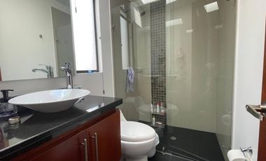 VENTA de CASAS en CAJICA