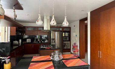 VENTA de CASAS en CAJICA